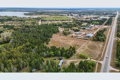 Tbd 26th Avenue SW, Pine River, MN 56474 - Photo 17