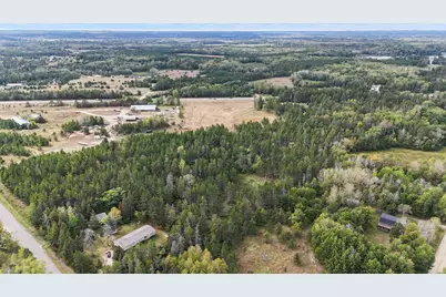 Tbd 26th Avenue SW, Pine River, MN 56474 - Photo 13