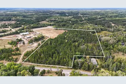 Tbd 26th Avenue SW, Pine River, MN 56474 - Photo 11