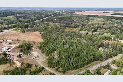 Tbd 26th Avenue SW, Pine River, MN 56474 - Photo 9