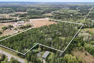 Tbd 26th Ave SW, Pine River, MN 56474 - Photo 1