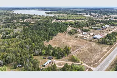 Tbd 26th Avenue SW, Pine River, MN 56474 - Photo 5