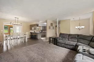 70 Aspen Highland Pl, Owatonna, MN 55060 - Photo 5