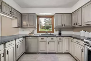 70 Aspen Highland Pl, Owatonna, MN 55060 - Photo 11