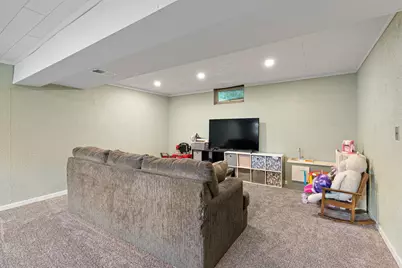 70 Aspen Highland Place, Owatonna, MN 55060 - Photo 25