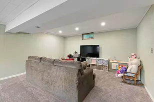 70 Aspen Highland Pl, Owatonna, MN 55060 - Photo 25