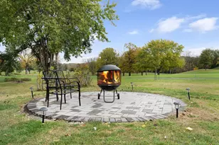 70 Aspen Highland Pl, Owatonna, MN 55060 - Photo 29