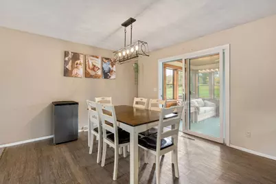 70 Aspen Highland Place, Owatonna, MN 55060 - Photo 7