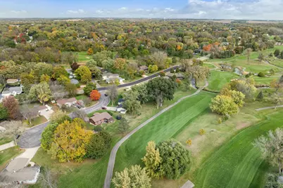 70 Aspen Highland Place, Owatonna, MN 55060 - Photo 37