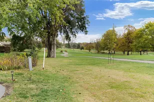 70 Aspen Highland Pl, Owatonna, MN 55060 - Photo 31