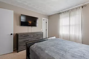 70 Aspen Highland Pl, Owatonna, MN 55060 - Photo 19