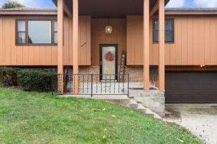 70 Aspen Highland Pl, Owatonna, MN 55060 - Photo 41
