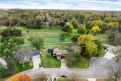 70 Aspen Highland Place, Owatonna, MN 55060 - Photo 33