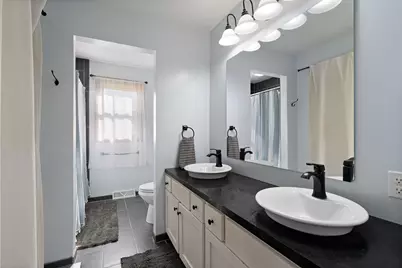 70 Aspen Highland Place, Owatonna, MN 55060 - Photo 23