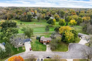 70 Aspen Highland Pl, Owatonna, MN 55060 - Photo 33