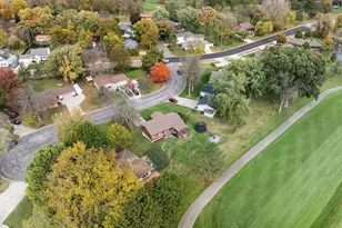 70 Aspen Highland Pl, Owatonna, MN 55060 - Photo 35