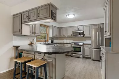 70 Aspen Highland Place, Owatonna, MN 55060 - Photo 9