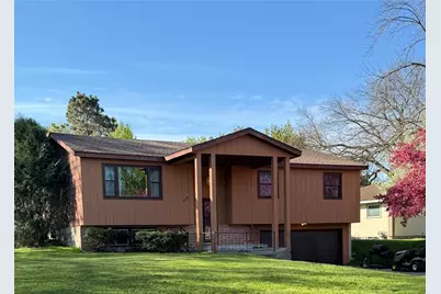 70 Aspen Highland Place, Owatonna, MN 55060 - Photo 1
