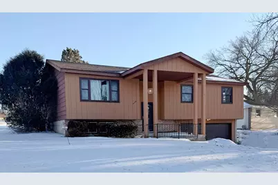 70 Aspen Highland Place, Owatonna, MN 55060 - Photo 1