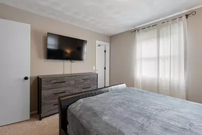 70 Aspen Highland Place, Owatonna, MN 55060 - Photo 19