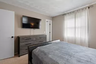 70 Aspen Highland Pl, Owatonna, MN 55060 - Photo 19