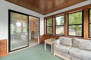 70 Aspen Highland Pl, Owatonna, MN 55060 - Photo 17