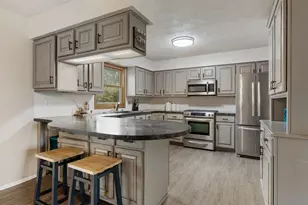 70 Aspen Highland Pl, Owatonna, MN 55060 - Photo 9