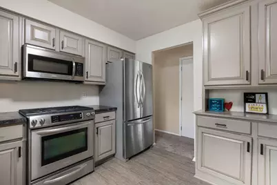 70 Aspen Highland Place, Owatonna, MN 55060 - Photo 13