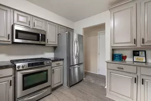 70 Aspen Highland Pl, Owatonna, MN 55060 - Photo 13