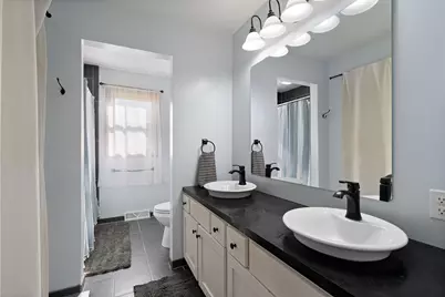 70 Aspen Highland Place, Owatonna, MN 55060 - Photo 23