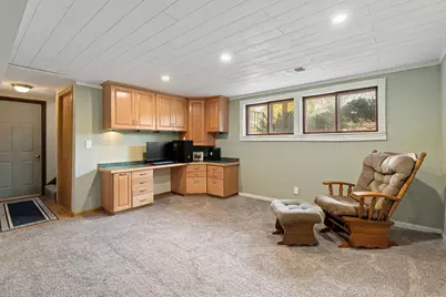 70 Aspen Highland Place, Owatonna, MN 55060 - Photo 27