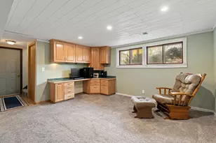 70 Aspen Highland Pl, Owatonna, MN 55060 - Photo 27