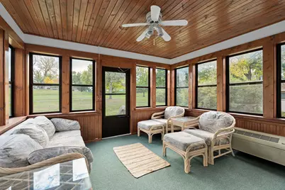 70 Aspen Highland Place, Owatonna, MN 55060 - Photo 15