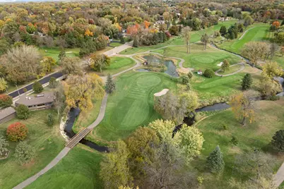 70 Aspen Highland Place, Owatonna, MN 55060 - Photo 39