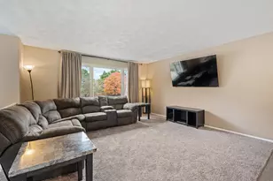 70 Aspen Highland Pl, Owatonna, MN 55060 - Photo 3