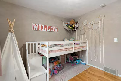 70 Aspen Highland Place, Owatonna, MN 55060 - Photo 21