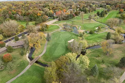70 Aspen Highland Place, Owatonna, MN 55060 - Photo 39