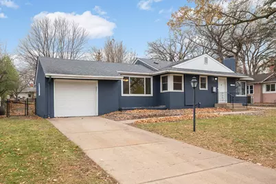 6336 Josephine Avenue, Edina, MN 55439 - Photo 1