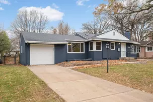 6336 Josephine Ave, Edina, MN 55439 - Photo 1