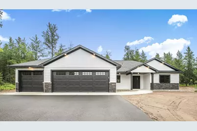 11964 Fiber Drive, Baxter, MN 56425 - Photo 1