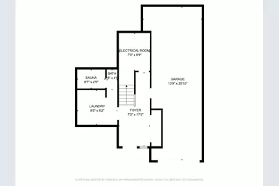 222 Groveland Avenue, Minneapolis, MN 55403 - Photo 25