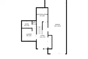 222 Groveland Ave, Minneapolis, MN 55403 - Photo 25