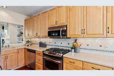 222 Groveland Avenue, Minneapolis, MN 55403 - Photo 3