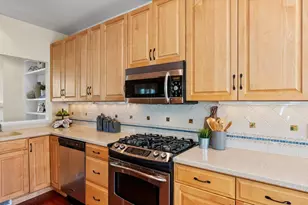 222 Groveland Ave, Minneapolis, MN 55403 - Photo 3