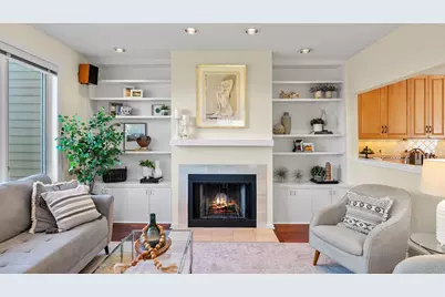 222 Groveland Avenue, Minneapolis, MN 55403 - Photo 1