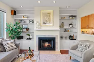 222 Groveland Ave, Minneapolis, MN 55403 - Photo 1