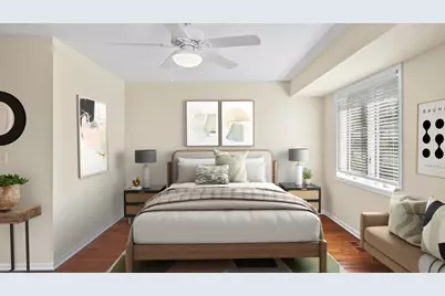 222 Groveland Avenue, Minneapolis, MN 55403 - Photo 5