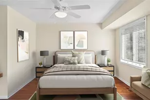 222 Groveland Ave, Minneapolis, MN 55403 - Photo 5