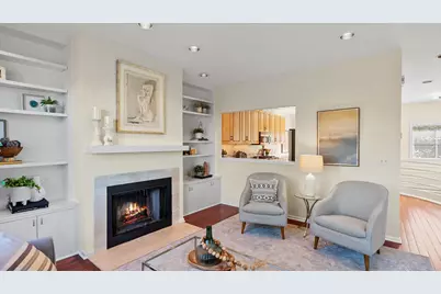 222 Groveland Avenue, Minneapolis, MN 55403 - Photo 9