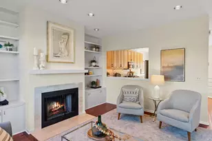 222 Groveland Ave, Minneapolis, MN 55403 - Photo 9